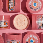 Soap & Glory Call Of Fruity Butter 300ml