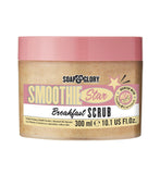 Soap & Glory Smoothie Star Breakfast Scrub 300 ml