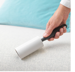 Ikea Lint roller, grey BÄSTIS