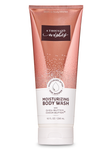 Bath & Body Works A THOUSAND WISHES Moisturizing Body Wash full size 296ml