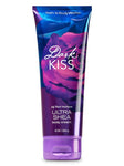 Bath & Body Works Body Cream Dark Kiss