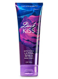 Bath & Body Works Body Cream Dark Kiss