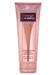 Bath & Body Works Body Cream Thousand Wishes