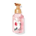 Bath & Body Works Gentle Foaming Hand Wash Hibiscus Paradise