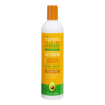 Cantu Avocado - Hydrating Curl Activator Cream 355 ml
