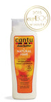 Cantu Hydrating Cream Hair Conditioner 400ml