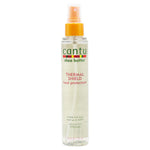 Cantu Shea Butter Thermal Shield Heat Protect 151ml