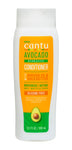 Cantu Avocado Hydrating Conditioner – 13.5 oz 400ml