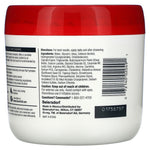 Eucerin, Advanced Repair Cream, Fragrance Free, 16 oz (454 g)