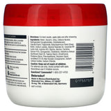 Eucerin, Advanced Repair Cream, Fragrance Free, 16 oz (454 g)
