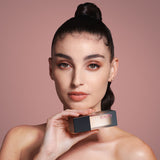 Huda FauxFilter Luminous Matte  LIQUID  Foundation Shortbread