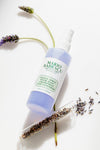 Mario Badescu - Facial spray 118 ml Aloe, Lavender and Chamomile