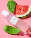 GLOW RECIPE Watermelon Glow PHA + BHA Pore-Tight Toner 40 ml
