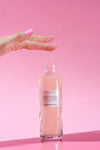 GLOW RECIPE Watermelon Glow PHA + BHA Pore-Tight Toner 40 ml