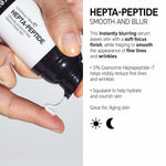 Inkylist Heptapeptide