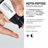 Inkylist Heptapeptide