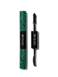 SHEGLAM ALL IN ONE VOLUME & LENGTH MASCARA - MOST HYPED MASCARA