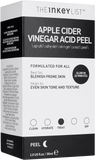 The INKEY List - Apple Cider Vinegar peel