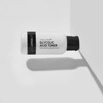 The INKEY List - Glycolic Acid Liquid Toner WITHOUT BOX