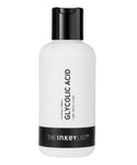 The INKEY List - Glycolic Acid Liquid Toner