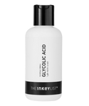 The INKEY List - Glycolic Acid Liquid Toner