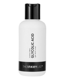 The INKEY List - Glycolic Acid Liquid Toner