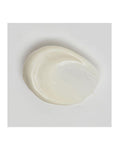 The INKEY List  - KAOLIN CLAY MASK