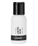 The INKEY List  - LACTIC ACID