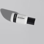 The INKEY List  - NIACINAMIDE