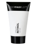 The INKEY List  - RETINOL serum