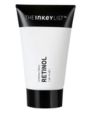 The INKEY List  - RETINOL serum