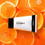 The INKEY List -  Vitamin C Serum