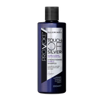 Provoke TOUCH OF SILVER - STRENGTHENING PURPLE SHAMPOO 200 ML