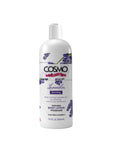 Cosmo LAVENDER  fragrance BODY LOTION 1000 ml