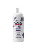 Cosmo LAVENDER  fragrance BODY LOTION 1000 ml Expiry 11.2025