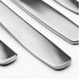 Ikea 16-piece cutlery set - MOPSIG