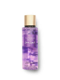 Victoria's Secret Love Spell mist Full size 250 ml