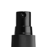 NYX Makeup Setting Spray - Matte Finish/Long Lasting 60ml