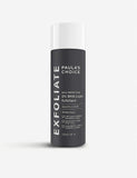 Paula's Choice Skin Perfecting 2% BHA Liquid Exfoliant 118 ml