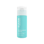 PAULA'S CHOICE Clear Cleanser( 30ml )