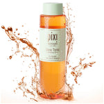 Pixi Glow tonic 250 ml