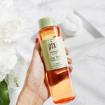 Pixi Glow tonic 250 ml