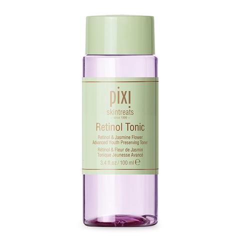 Pixi Retinol Tonic (100 ml)