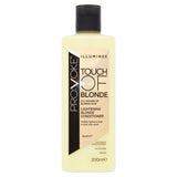 ProVoke Touch of Blonde conditioner 200 ML