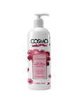 Cosmo ROMANCE - Rose fragrance BODY LOTION 1000 ml