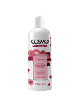 Cosmo ROMANCE - Rose fragrance BODY LOTION 1000 ml Expiry 10.2025