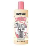 Soap n glory SMOOTHIE Star Hydrating Body wash 500 ml