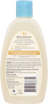 AVEENO Baby Daily Moisture Wash & Shampoo 236 ML