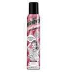 Soap & Glory The rush over scent dry shampoo 200 ML