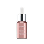 111 skin ROSE GOLD RADIANCE BOOSTER - 20ML  worth USD 100 - niacinamide, rose damask, 24K gold extract and hyaluronic acid